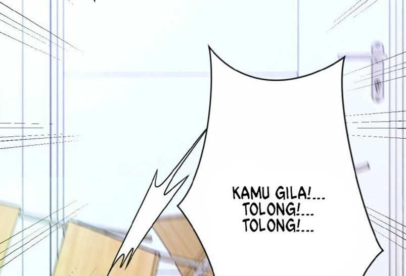 Super System Chapter 02 Gambar 3